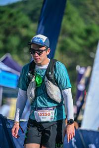 BIB: 
                            <button type="button" onclick="openModal(26797043)" class="btn btn-primary btn-sm float-right btn-popup" data-toggle="modal" data-target=".modal-high-quality">
                        <i class="fas fa-shopping-cart"></i> Add to Cart
                    </button>
                                            <button type="button" onclick="isThisMe(26797043, true)" class="btn btn-success btn-sm float-right btn-popup btn-isme hidden" data-toggle="tooltip" data-placement="bottom" title="นี่คือรูปของคุณใช่ไหม คลิกที่นี่เพื่อเอาเข้าอัลบั้ม">
                        <i class="fas fa-plus"></i> Add to album
                    </button>
                    <button type="button" onclick="isThisMe(26797043, false)" class="btn btn-warning btn-sm float-right btn-popup btn-isnotme hidden">
                        <i class="fas fa-ban"></i> Remove from album
                    </button>